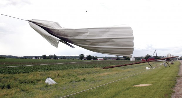 TORNADO Tornado_011.jpg